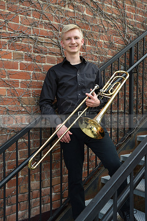 Ethan Daike_RHP_3527