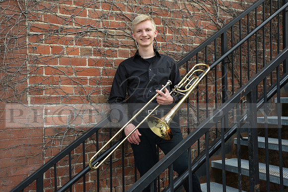 Ethan Daike_RHP_3524