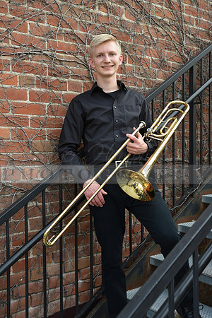Ethan Daike_RHP_3530
