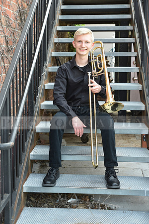 Ethan Daike_RHP_3531