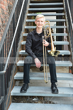Ethan Daike_RHP_3534