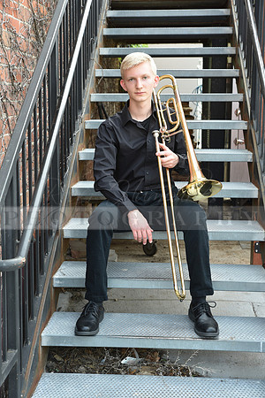 Ethan Daike_RHP_3535