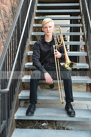 Ethan Daike_RHP_3537
