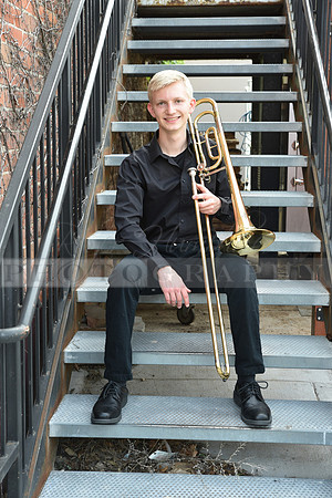 Ethan Daike_RHP_3539