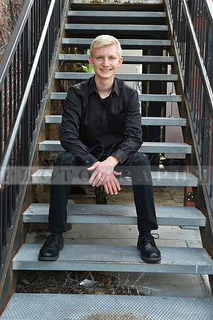 Ethan Daike_RHP_3541