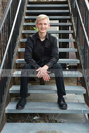 Ethan Daike_RHP_3544