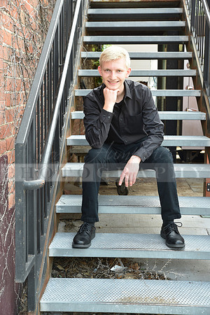 Ethan Daike_RHP_3545