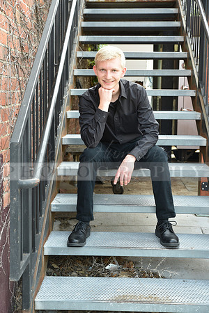Ethan Daike_RHP_3546
