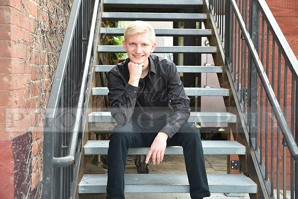 Ethan Daike_RHP_3548