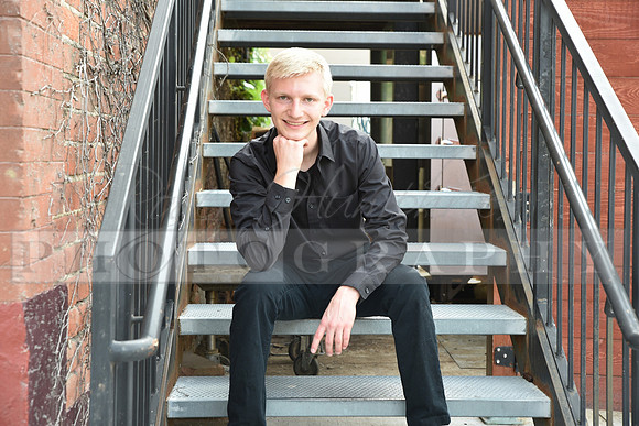 Ethan Daike_RHP_3549