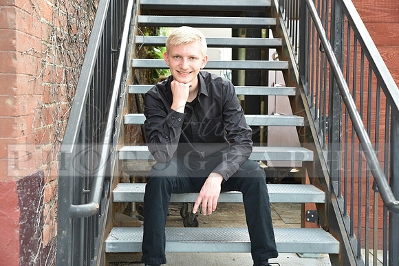 Ethan Daike_RHP_3551