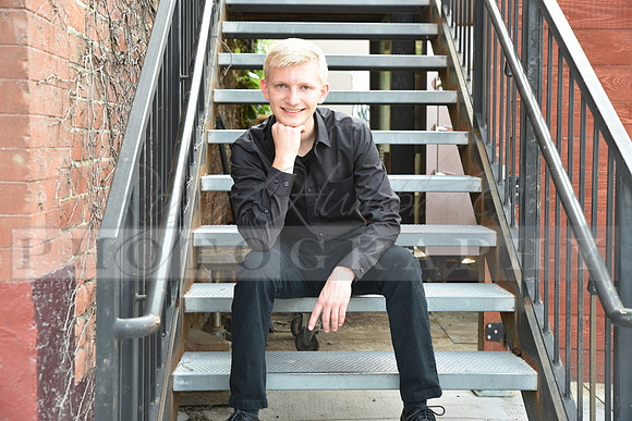 Ethan Daike_RHP_3552