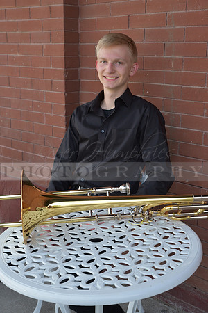 Ethan Daike_RHP_3554