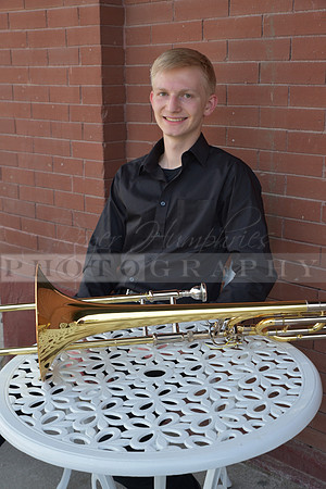 Ethan Daike_RHP_3556
