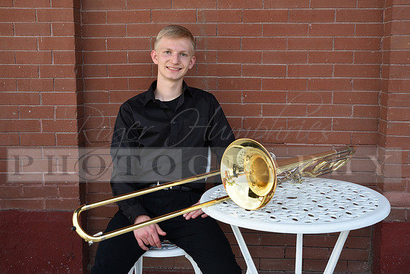 Ethan Daike_RHP_3559