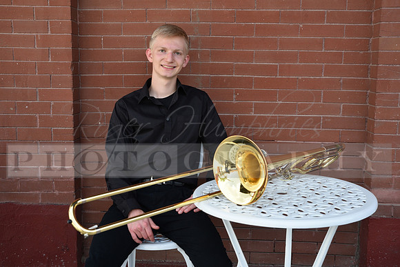 Ethan Daike_RHP_3557