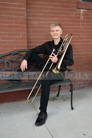 Ethan Daike_RHP_3560