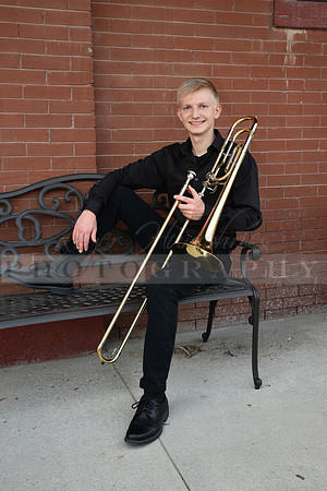 Ethan Daike_RHP_3561