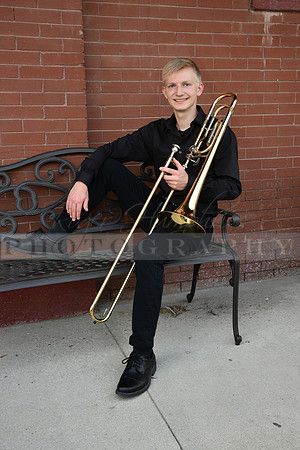 Ethan Daike_RHP_3563