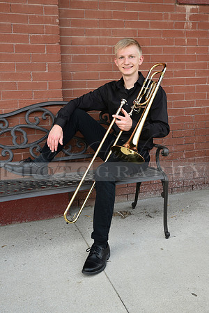 Ethan Daike_RHP_3565