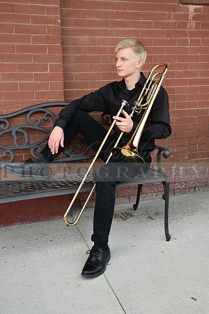 Ethan Daike_RHP_3567