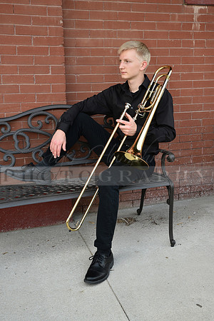 Ethan Daike_RHP_3569