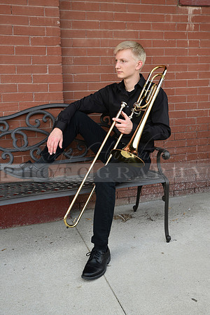 Ethan Daike_RHP_3570