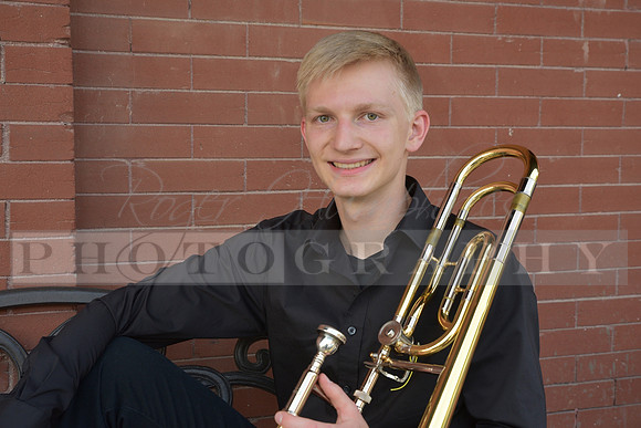 Ethan Daike_RHP_3571