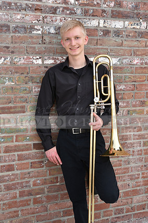 Ethan Daike_RHP_3576