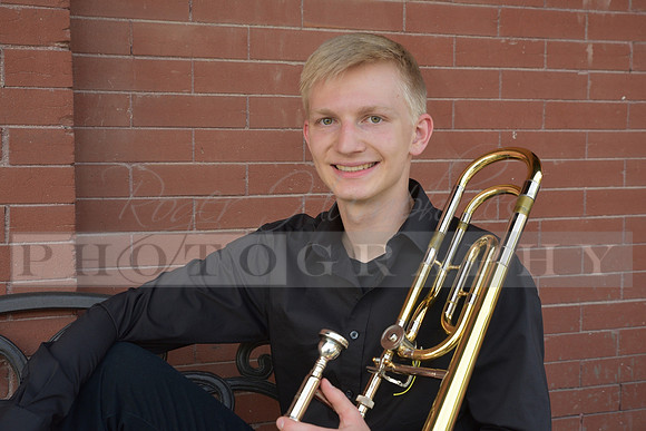 Ethan Daike_RHP_3572