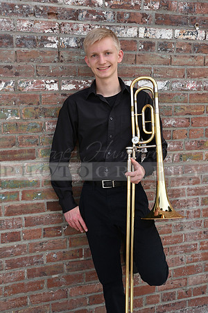Ethan Daike_RHP_3577