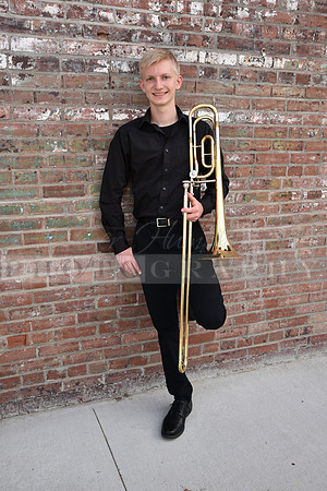Ethan Daike_RHP_3581
