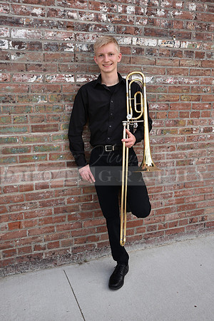 Ethan Daike_RHP_3579