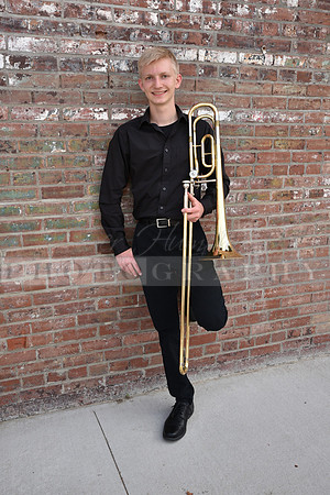 Ethan Daike_RHP_3582
