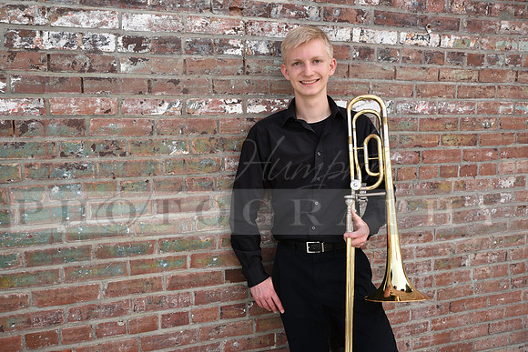 Ethan Daike_RHP_3583