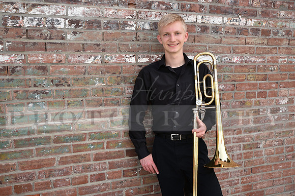 Ethan Daike_RHP_3584