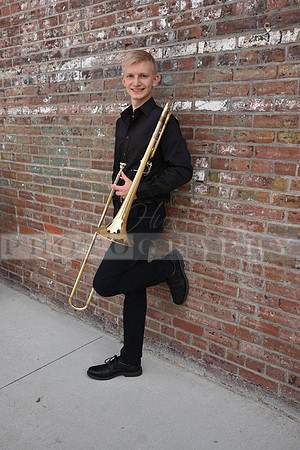 Ethan Daike_RHP_3586