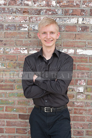 Ethan Daike_RHP_3591