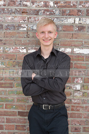 Ethan Daike_RHP_3592