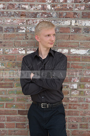 Ethan Daike_RHP_3595