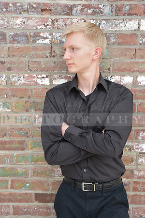 Ethan Daike_RHP_3596