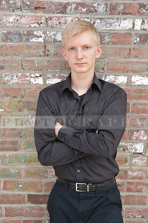 Ethan Daike_RHP_3598