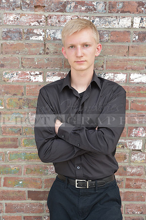 Ethan Daike_RHP_3600