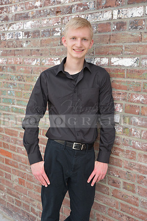 Ethan Daike_RHP_3601