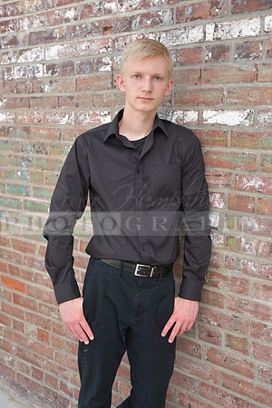 Ethan Daike_RHP_3605
