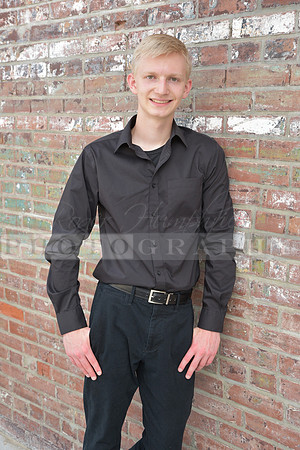 Ethan Daike_RHP_3603