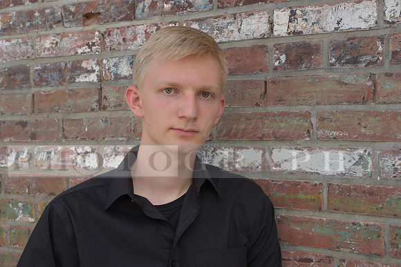 Ethan Daike_RHP_3608