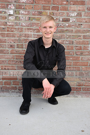 Ethan Daike_RHP_3610