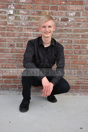 Ethan Daike_RHP_3611