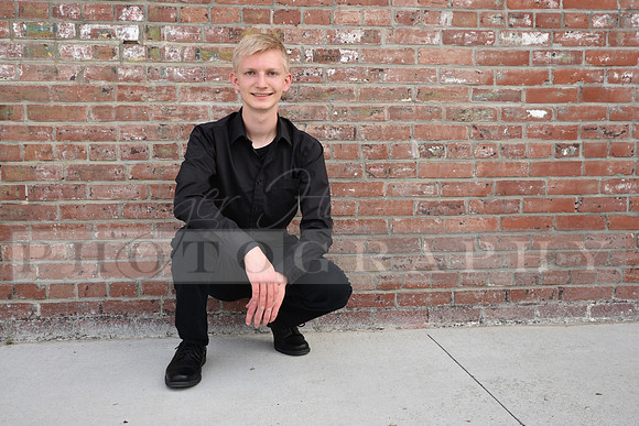 Ethan Daike_RHP_3614